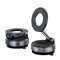 Draagbare Magnetische Telefoonhouder