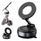 Draagbare Magnetische Telefoonhouder