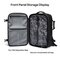 SB Travel Backpack