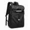 SB Daily Backpack (waterdicht)