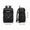 SB Daily Backpack (waterdicht)