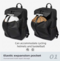 SB Daily Backpack (waterdicht)
