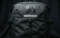 SB Daily Backpack (waterdicht)
