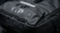 SB Daily Backpack (waterdicht)