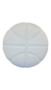 Sneeuw Ball