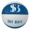 Sky Ball