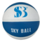 Sky Ball