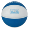 Sky Ball