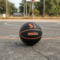 3X3 STREETBALL , SPECIAL BALLS