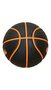 3X3 STREETBALL , SPECIAL BALLS