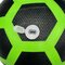Stays Bright - LED - Voetbal - Maat 5 