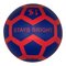 Stays Bright - LED - Voetbal - Maat 5 