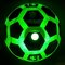 Stays Bright - LED - Voetbal - Maat 5 