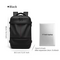 SB Travel Backpack
