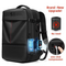 SB Travel Backpack
