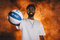 Sky Ball
