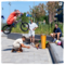 SB Zomerset - 10 Kleuren