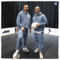 Het Ultieme Lifestyle Trainingspak