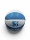 Sky Ball