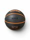 3X3 STREETBALL , SPECIAL BALLS