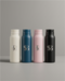 Magnetische Telefoon Tumbler 710ml (24oz)