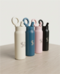 Magnetische Telefoon Tumbler 710ml (24oz)