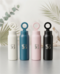 Magnetische Telefoon Tumbler 710ml (24oz)