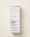 Magnetische Telefoon Tumbler 710ml (24oz)