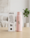 Magnetische Telefoon Tumbler 710ml (24oz)