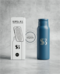 Magnetische Telefoon Tumbler 710ml (24oz)