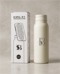 Magnetische Telefoon Tumbler 710ml (24oz)