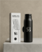 Magnetische Telefoon Tumbler 710ml (24oz)