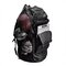 SB Ballentas XL