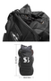 SB Ballentas XL
