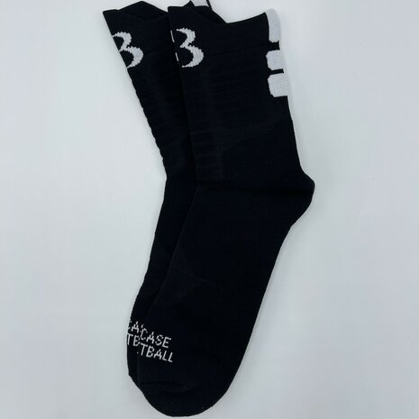 SpecialBalls-elite-performace-socks