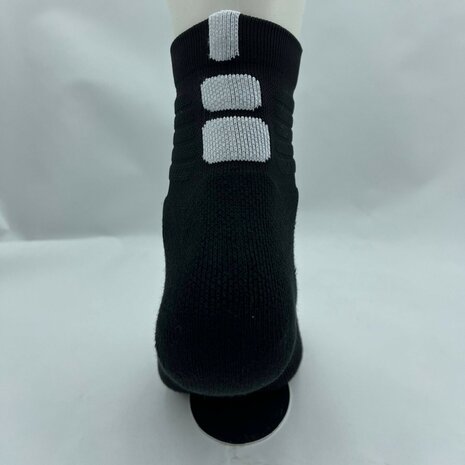 SpecialBalls-elite-performace-socks