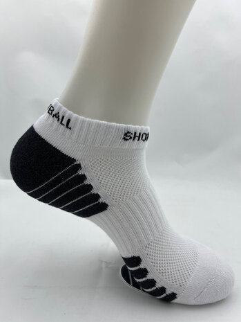 SpecialBalls-ankle-socks