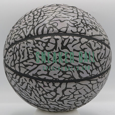  Limited-Edition-Sneaker-Basketball 