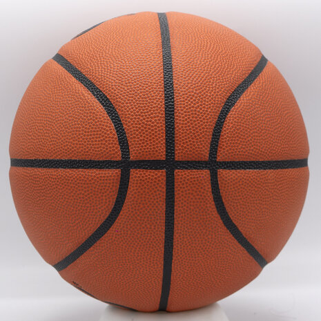 Japanese Microfiber Basketball