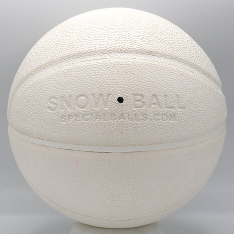 Snow Ball