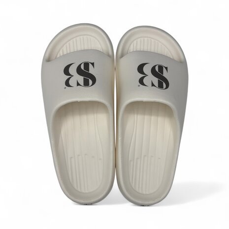 Witte SB Slippers