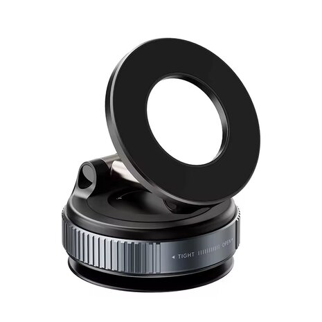 Draagbare Magnetische Telefoonhouder