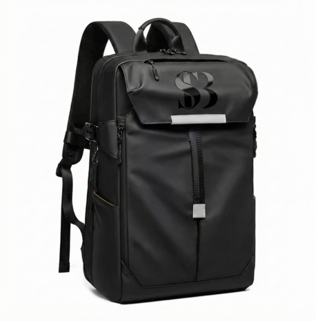 SB Daily Backpack (waterdicht)