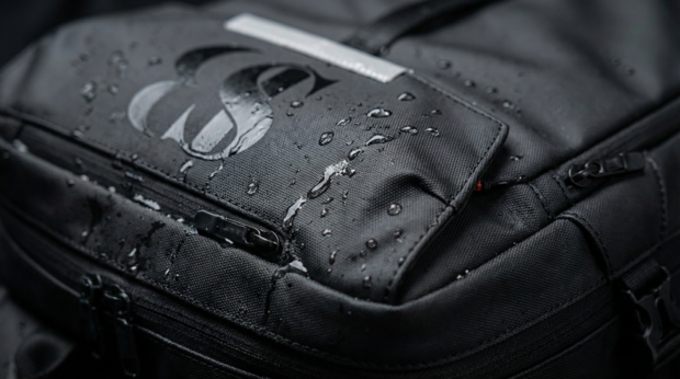 SB Daily Backpack (waterdicht)