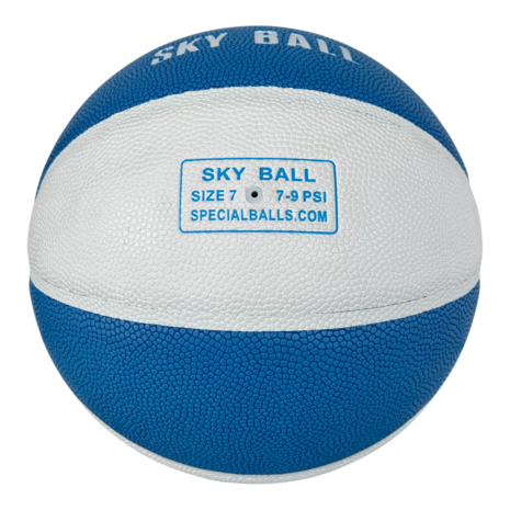 Sky Ball