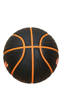 3X3 STREETBALL , SPECIAL BALLS