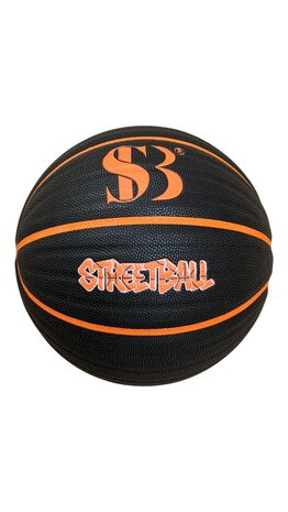 3X3 STREETBALL , SPECIAL BALLS