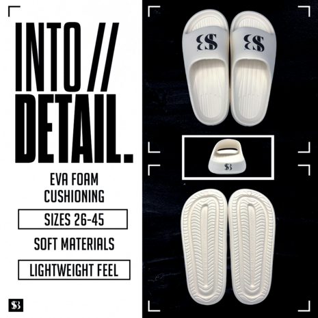 SB Slides