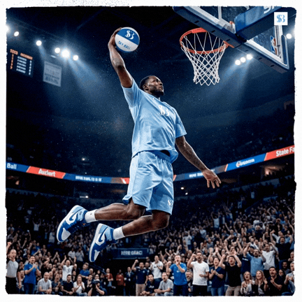 Sky Ball
