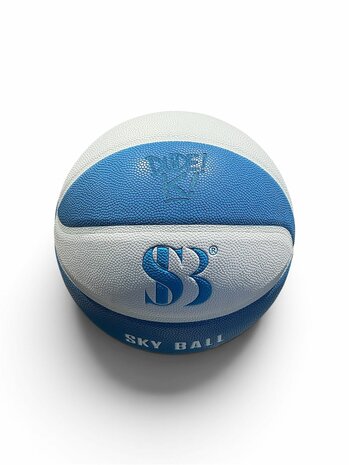 Sky Ball